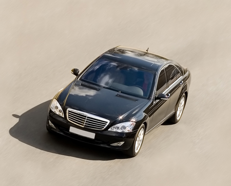 apex cars - private car hire services in west london. apex cars - private car hire services in west london.